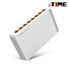 h6008-igmp TOP01