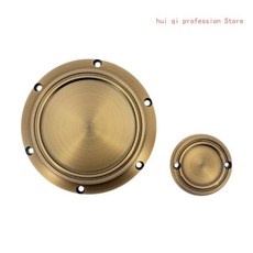 오토바이 홀/6 포인트 액세서리 타이머 엔진 홀 5 883L1200 883R Derbys 세트 타이밍 커버, 6 holes