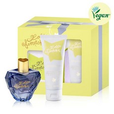 롤리타렘피카바디로션