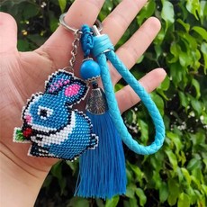 아마키준