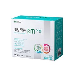 4d096fa6c5ec05b7e066a195dd37b2776705082bc43c10f285231991bbd7.jpg