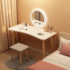 미르가구심플화장대