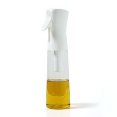 쿠퍼쉐프오일스프레이