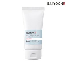 일리윤 일리윤 세라마이드 아토 로션 68ml, 1개
