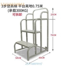 b1256c7064fbfb3a47d0e046cc9084c45e5ff80e82cd71f84951e075be74.jpg