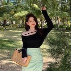 퍼스트룩224