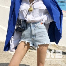 Dorothy Kariss X2 광땡 반P