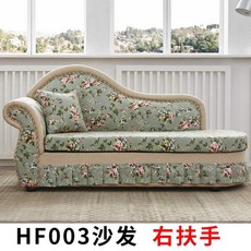 bcfa08163edefe5b458a98febf9c5ccdb05315552977d300044864bb6cd4.jpg