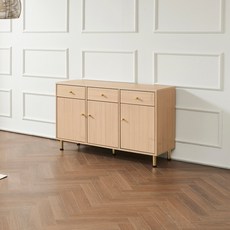 골드스타텔레비전