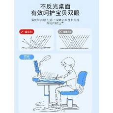 a7474cc55e0c25fba8a6583bac74cac12e9b623494908e0b5199e495d347.jpeg