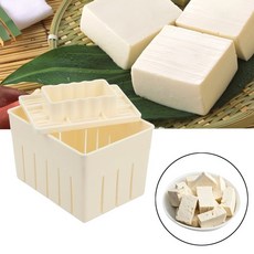 토푸디