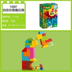 aa3b1164e98d747a551bca3ed86ab445603bf2b0c109f0c681f2f3a4e3ed.jpg