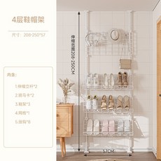 기둥뒤공간있어요