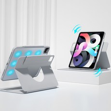 아이패드가죽파우치