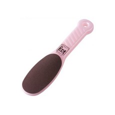 Beauty Foot　Foot Rasp (Japan Import), One Size, One Color
