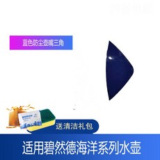 aeb662232763420f5a5b8ff321689ae357f868c69c51d3317f55731e5fee.jpg