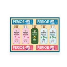 생활의감동19호