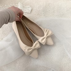 나비넥타이성인용3칼라