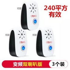 55ac97efa129fcf1235530295b00a6d3be6109104791ec1462b3d62e658e.jpg