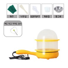 b5cbe1a46fc8c275608f2dd770d4954a377ce8eb14b346a948e81e776ba9.jpg