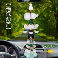 fd4668cce82c66ab408eaba022dff10e8c579f758ecff32c3b7d5dc2594a.jpg