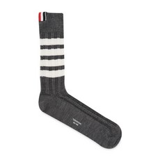 톰브라운발목양말