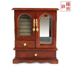 802d887f988d54fcbcdd86a29d520310e522dc828c065c8e9a064ea9e7d5.jpg