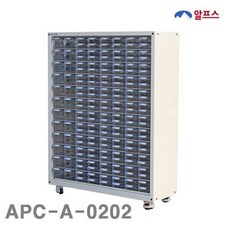 f5005e18add0a3707c2f8321ddd04891a849cfc51698d49698c4dc3289f8.jpg