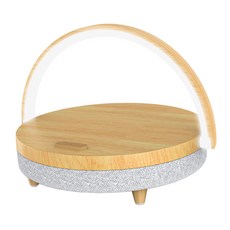 level블루투스스피커