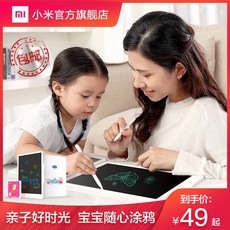 4e60471e34dea49bdf1213c85147840b935f9d433b3a1d2987696c5a5e0d.jpg