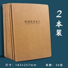 e410f5cf7bbfa83d616909568df9af90b500584fd4169848ab7e9d5f9040.jpg