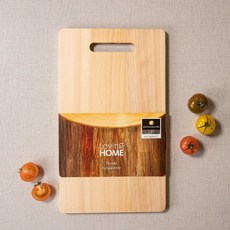 러빙홈시바쿠션