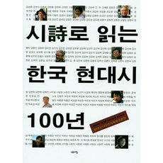 aa6a48d1124a0f4690e6d1019c1c561ee2956f375d57a7a124c819cebd31.jpg