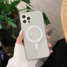 ef61068bb88263348a7de01d1818aafe285785d655787b2603ba34dda575.jpg