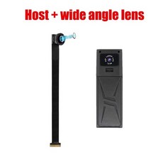 대리기사바디캠