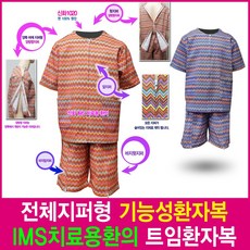 a3222a3dc07b59e510bbd2ec7d6de31c771c43a1b64201fd561b5bf44ae2.jpg