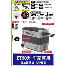 ed1e0400cd09338e8b1d519482ebd099b33fb184ac681c0815408daeba93.jpg