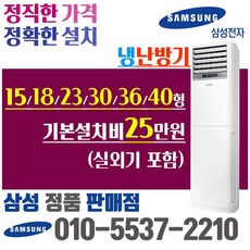 18b6971a1523211574db4ba11f756aad49d1d845322680da19eae8a4a798.jpg