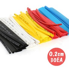 e12e57e80b8c7ebda9d4a766933bcf1a9fd3a92a234c0838a4241c318df9.jpg