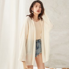 8fa6251453ed93cb3de0679767bbd970e45db1ac8f9de987c426b37edc6d.jpg