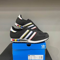 906b47eea6d38d41d97e26f1b6078315ab86be27483eea029d764e2038ed.jpg