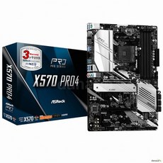 asrocka520mpro4