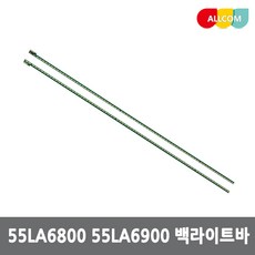 ca4018844de33debcb89c6a3c51fb549f98301da64b1e42217a7467aa6c8.jpeg