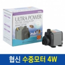 09662270a08534b9a53e87d899cc322aed62210e8f8fc2cd577a67d8fbeb.jpeg