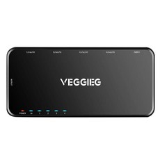 118e17aa380636551eba207d64e3670e0ef5c67ba568bc963b61ae7f2736.jpg