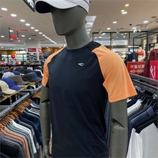 19m5652