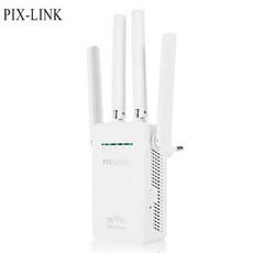 5g라우터rj45