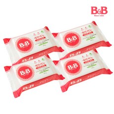 5c3b592287f9e052beca685c68579b6d10a5d92d570918f4713f8cc4082a.jpg