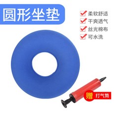 1753586c9b1dc6a7c5ff5d6c236c9e7f124fa1407c6fab12a270705f4346.jpg