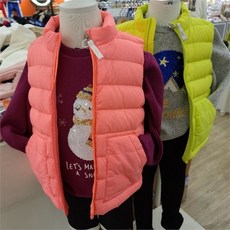 365fdb4a35b15b0049a8c098dc8bb3e6645cbfdec699f2dcf78942bb62c0.jpg